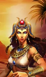 Egyptian Marvel