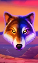Wolf Gold