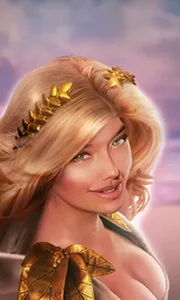 Book Of Aphrodite