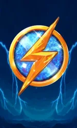 Bolt of Fortune
