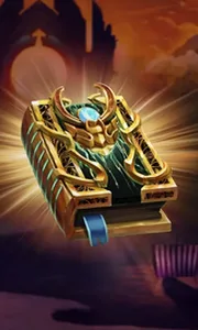 Book Of Loki - Master Of Illusions