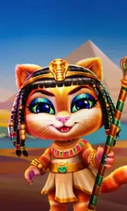 Cleocatra