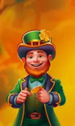 Lucky Penny 2