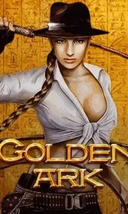 Golden Ark