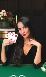 Bar Blackjack 3