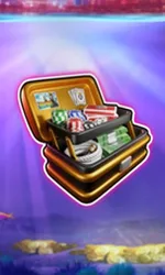 Big Bass Vegas Double Down Deluxe
